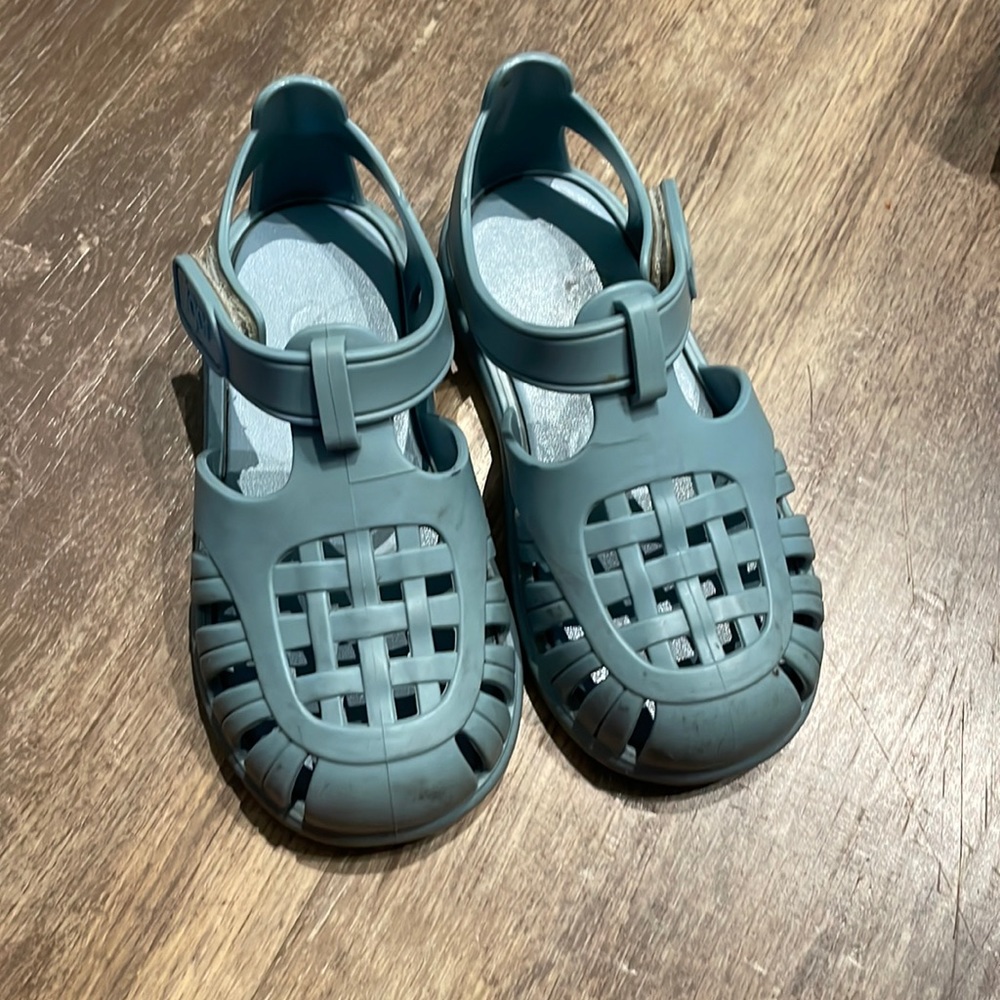 Igor jelly sandals